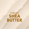 image:imageTree Hut Mini Jelly Bear Shea Sugar Scrub Exfoliating amp Hydrating Body Scrub with Shea Butter amp Essential Oils Smooth Skin For All Skin Types Vegan Travel Size 34 ozCoco Colada