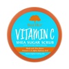 image:imageTree Hut Mini Jelly Bear Shea Sugar Scrub Exfoliating amp Hydrating Body Scrub with Shea Butter amp Essential Oils Smooth Skin For All Skin Types Vegan Travel Size 34 ozVitamin C