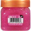image:imageTree Hut Mini Jelly Bear Shea Sugar Scrub Exfoliating amp Hydrating Body Scrub with Shea Butter amp Essential Oils Smooth Skin For All Skin Types Vegan Travel Size 34 ozRaspberry Fizz
