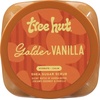 image:imageTree Hut Mini Jelly Bear Shea Sugar Scrub Exfoliating amp Hydrating Body Scrub with Shea Butter amp Essential Oils Smooth Skin For All Skin Types Vegan Travel Size 34 ozGolden Vanilla