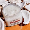 image:imageTree Hut Mini Jelly Bear Shea Sugar Scrub Exfoliating amp Hydrating Body Scrub with Shea Butter amp Essential Oils Smooth Skin For All Skin Types Vegan Travel Size 34 ozCoco Colada