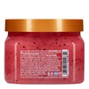 image:imageTree Hut Mini Jelly Bear Shea Sugar Scrub Exfoliating amp Hydrating Body Scrub with Shea Butter amp Essential Oils Smooth Skin For All Skin Types Vegan Travel Size 34 ozWatermelon
