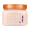 image:imageTree Hut Mini Jelly Bear Shea Sugar Scrub Exfoliating amp Hydrating Body Scrub with Shea Butter amp Essential Oils Smooth Skin For All Skin Types Vegan Travel Size 34 ozVanilla