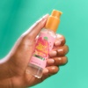 image:imageTree Hut Pink Hibiscus Everything Shower Gift Set for Women Exfoliating Body Scrub Body Wash Shave Oil amp Body Spray Self Care Gift Set Hydrating amp Moisturizing with Shea Butter Travel SizePink Hibiscus