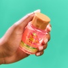 image:imageTree Hut Pink Hibiscus Everything Shower Gift Set for Women Exfoliating Body Scrub Body Wash Shave Oil amp Body Spray Self Care Gift Set Hydrating amp Moisturizing with Shea Butter Travel SizePink Hibiscus