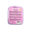 image:imageTree Hut Pink Hibiscus Everything Shower Gift Set for Women Exfoliating Body Scrub Body Wash Shave Oil amp Body Spray Self Care Gift Set Hydrating amp Moisturizing with Shea Butter Travel SizePink Hibiscus
