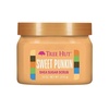 image:imageTree Hut Mini Jelly Bear Shea Sugar Scrub Exfoliating amp Hydrating Body Scrub with Shea Butter amp Essential Oils Smooth Skin For All Skin Types Vegan Travel Size 34 ozSweet Punkin