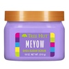 Meyow
