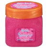 Raspberry Fizz