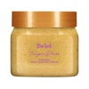 image:imageTree Hut Mini Jelly Bear Shea Sugar Scrub Exfoliating amp Hydrating Body Scrub with Shea Butter amp Essential Oils Smooth Skin For All Skin Types Vegan Travel Size 34 ozTropic Glow