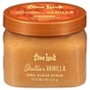 Golden Vanilla