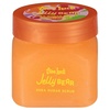Jelly Bear