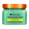 Coconut Lime
